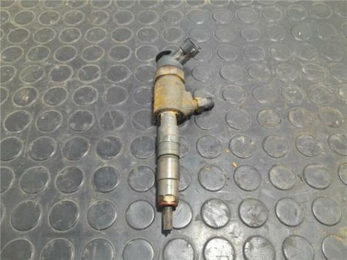 Cv6q 9f593 injecteur pour - cv6q-9f593-aa,