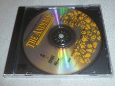 NEW PANASONIC 3DO VIDEO GAME