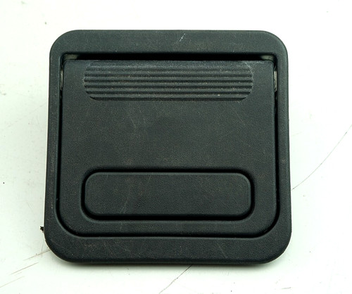 Mercedes w124 break - w124,