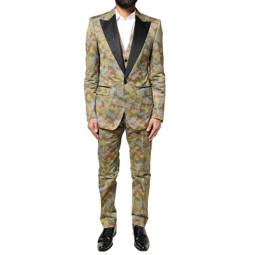 Dolce gabbana costume - dolce,