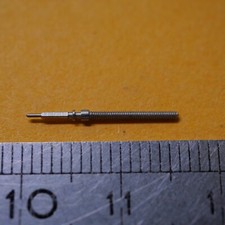 Tige remontoir - LIENGME