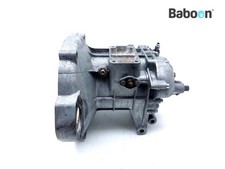 Boîte de vitesses Moto Guzzi