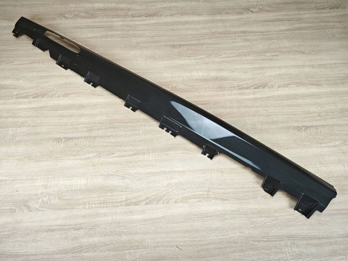Bmw g06 lci 8091649 - lci,