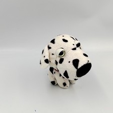 Peluche Chien The Dog Artlist