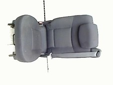 Siege arriere gauche RENAULT ESPACE 4 PHASE 1