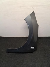 Aile avant gauche PEUGEOT 308 1 PHASE 1 7840W1