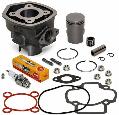 Mini pack haut moteur - mini,