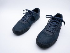 Levis Chaussure de Sport