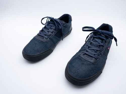 Levis chaussure sport - chaussure, de