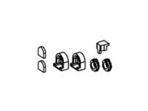 Ppiko 96473 bb60000 - ho,