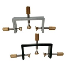 Pince de réparation pour