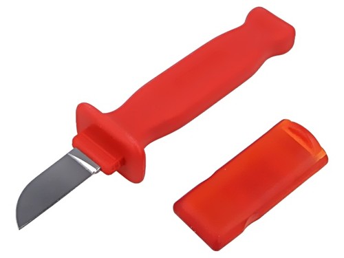 6690400 couteau pour - couteau,