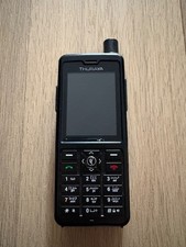 Thuraya XT Pro Satellite Phone