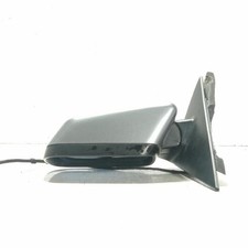 rétroviseur gauche BMW SERIE