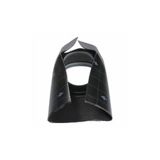 Viessmann 7452499 Universel