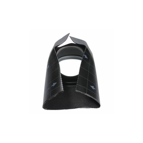 Viessmann 7452499 universel - viessmann,