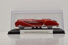 DELAHAYE 165 FIGONI FALASCHI