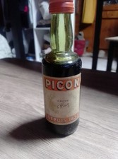 Mignonnette Picon