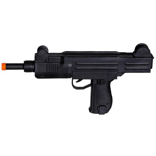 00611 sammy gun fusil - 00611,