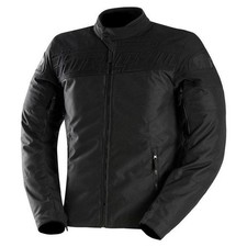 FURYGAN Blouson Textile Toutes