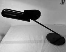 Lampe de bureau vintage