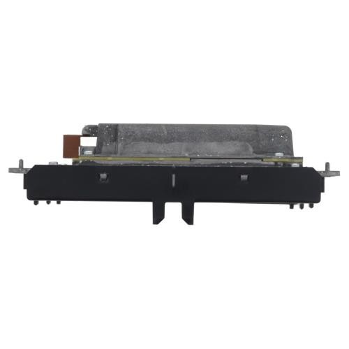 Ecran gps citroen ds4 - ecran,