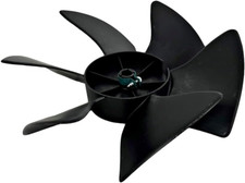 Dometic 3310709.005 Duo-Therm