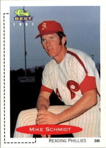 A0791 1991 classic best cartes - 1991,