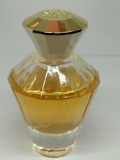 Flacon Vaporisateur 100 ml Eau De Parfum Générique Femme Fine gold Collection