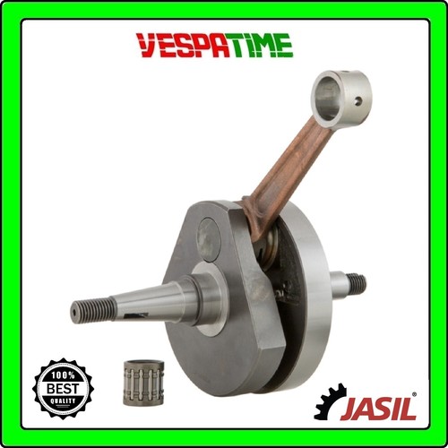 Arbre moteur jasil - moteur, vespa