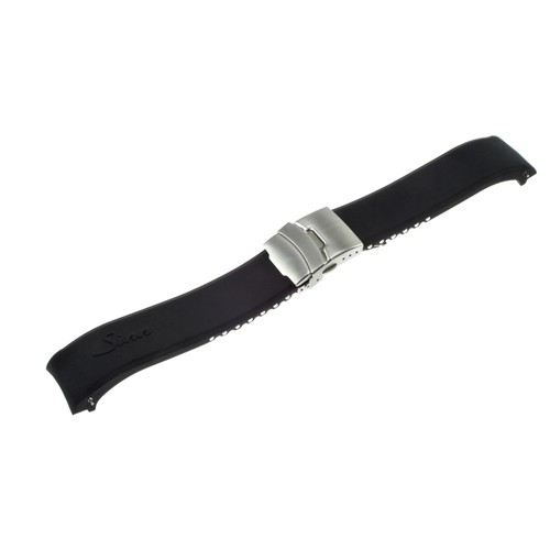 Bracelet montre sinn - montre,