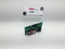 Digi Système Sur Modules Som