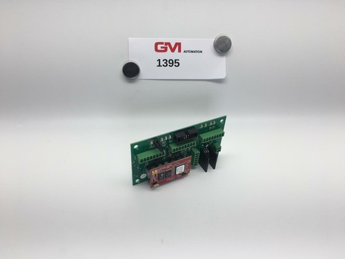 Digi système sur modules som - système,