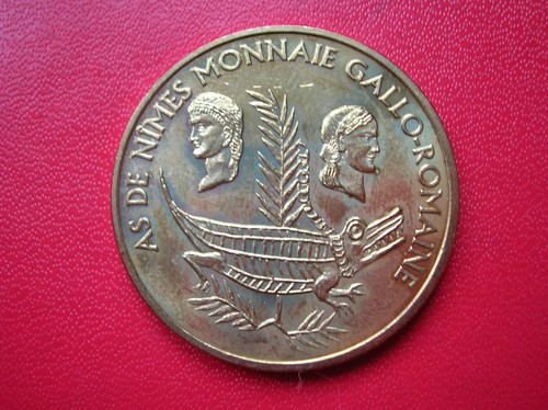 France monnaie paris de - de, as