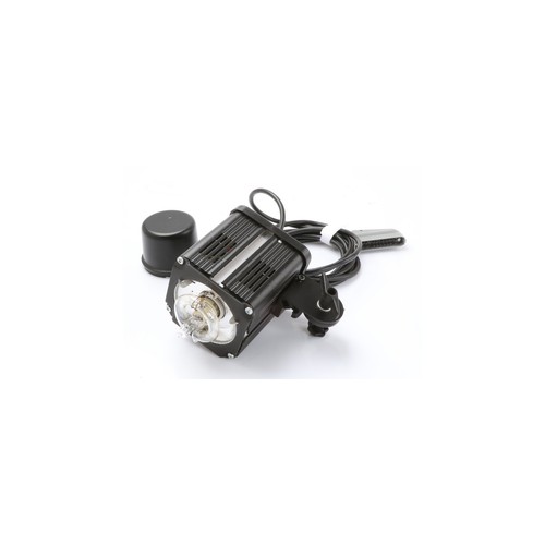 Hensel flash expert 1500 tête - hensel,
