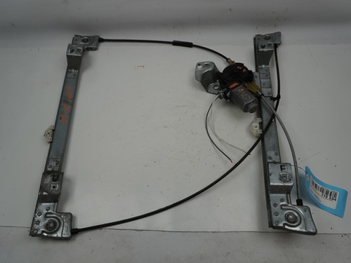 Mecanisme moteur leve glace - mecanisme+moteur, leve-glace