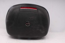 Coffre Latéral Monokey