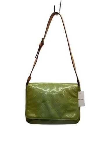 Sac bandoulière louis - à,