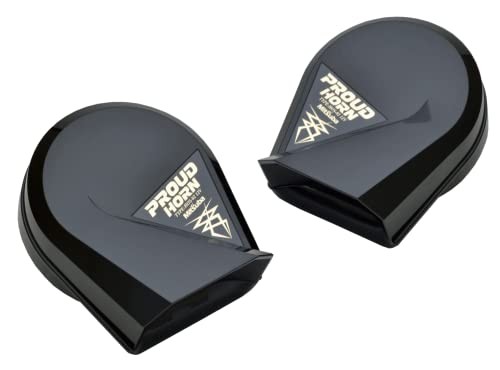 Mitsuba hos 02b proud black - proud,