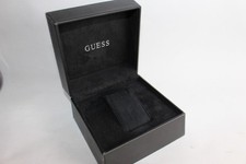 Écrin pour montre GUESS