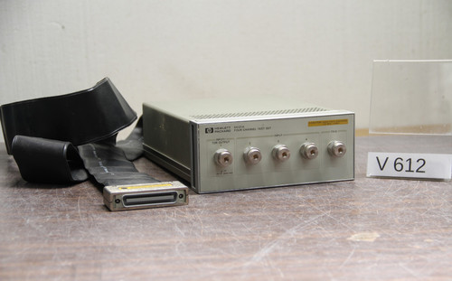 Agilent 54121a high - 54121a,