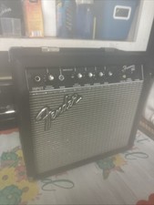 Fender Frontman 15G Electric