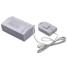 1pcs Maison Bureau Accessoires