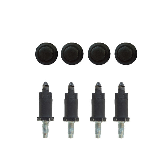 Vis clips cache - vis,