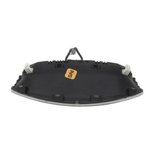 Compteur - Suzuki SWIFT III - 34100-72KM0 - W0-9478K