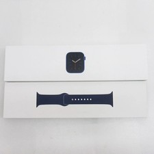 Apple Apple Watch Series 6