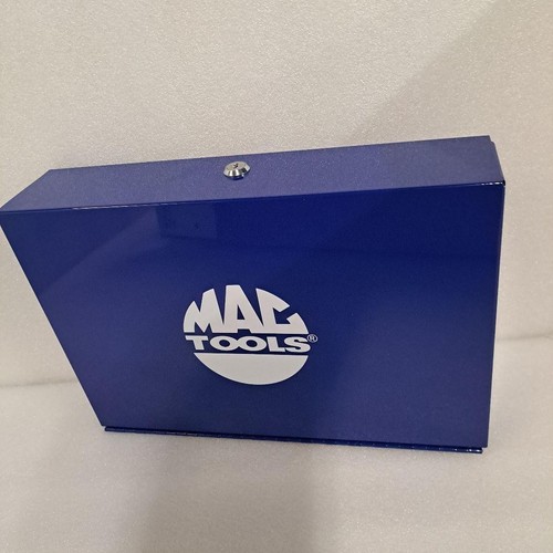 Nouveau support tournevis - de,