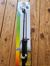 arrosage goutte à goutte