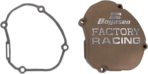 Yamaha 125 05 26 - 125, 05/26-