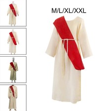 Costume de Jésus pour homme